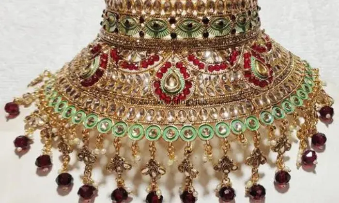 Kundan Jewellers